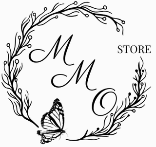 MMO Store